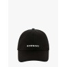 GIVENCHY HAT