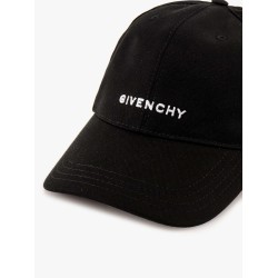 GIVENCHY HAT