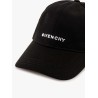 GIVENCHY HAT