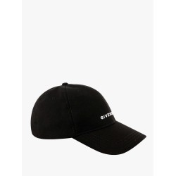 GIVENCHY HAT