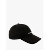 GIVENCHY HAT