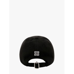 GIVENCHY HAT