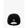 GIVENCHY HAT