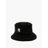 KARL LAGERFELD HAT