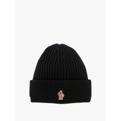 MONCLER GRENOBLE HAT