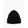 MONCLER GRENOBLE HAT