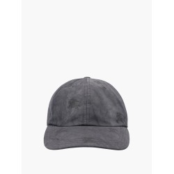 BURBERRY HAT