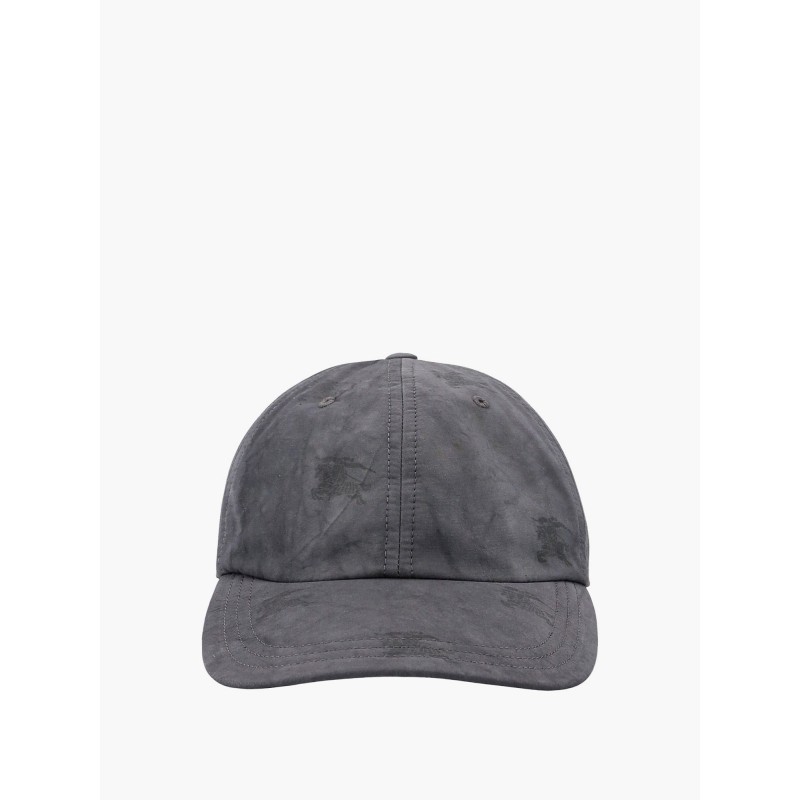 BURBERRY HAT