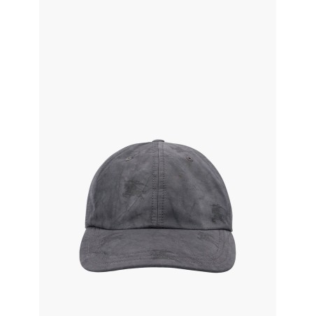 BURBERRY HAT