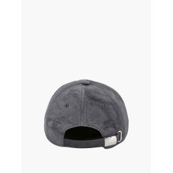 BURBERRY HAT