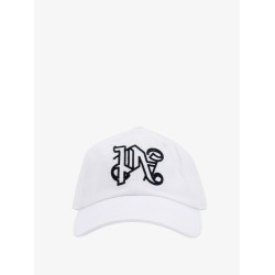 PALM ANGELS HAT