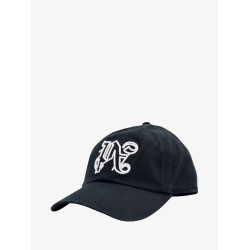 PALM ANGELS HAT