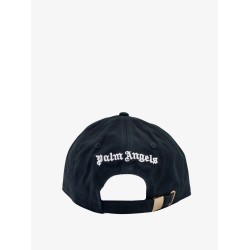 PALM ANGELS HAT