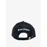 PALM ANGELS HAT