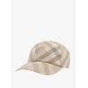 BURBERRY HAT