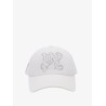 PALM ANGELS HAT