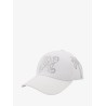 PALM ANGELS HAT