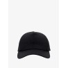 SAINT LAURENT HAT