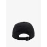 SAINT LAURENT HAT