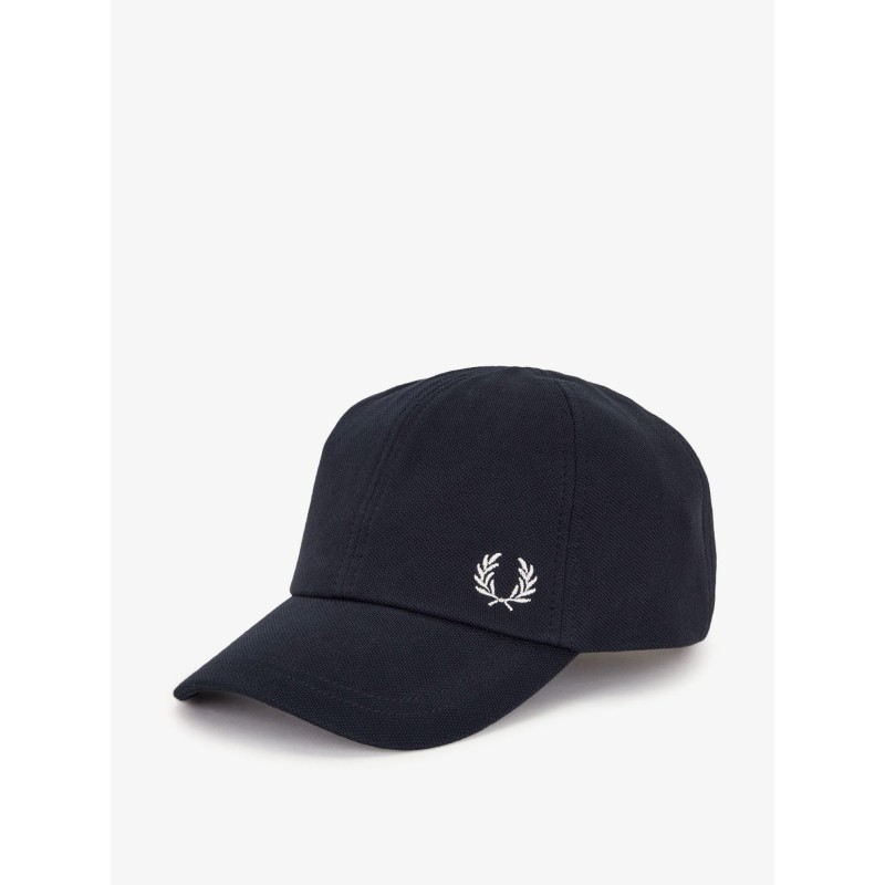 FRED PERRY HAT