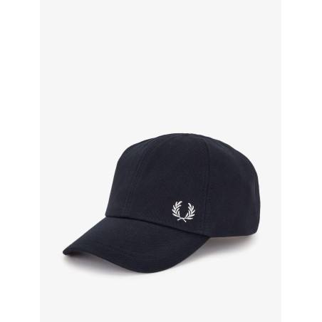 FRED PERRY HAT