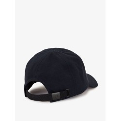 FRED PERRY HAT