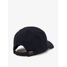 FRED PERRY HAT