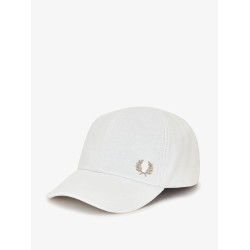 FRED PERRY HAT