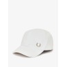 FRED PERRY HAT