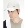 FRED PERRY HAT