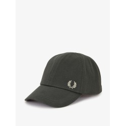 FRED PERRY HAT