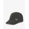 FRED PERRY HAT