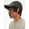 FRED PERRY HAT