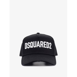 DSQUARED2 HAT