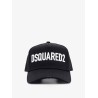 DSQUARED2 HAT