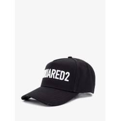 DSQUARED2 HAT