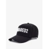 DSQUARED2 HAT