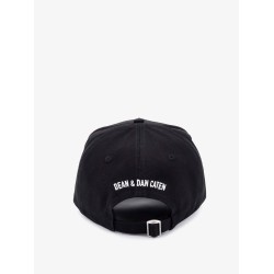 DSQUARED2 HAT