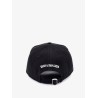 DSQUARED2 HAT