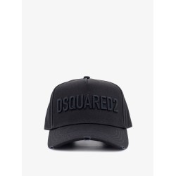 DSQUARED2 HAT