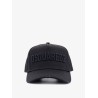 DSQUARED2 HAT