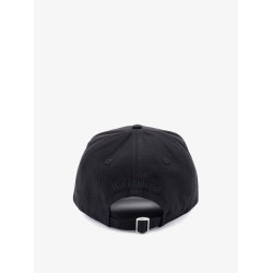 DSQUARED2 HAT