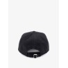 DSQUARED2 HAT