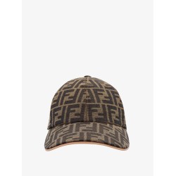 FENDI HAT