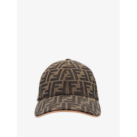 FENDI HAT