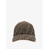 FENDI HAT