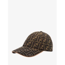 FENDI HAT