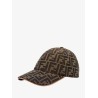 FENDI HAT