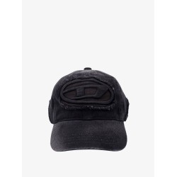 DIESEL HAT