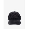 DIESEL HAT